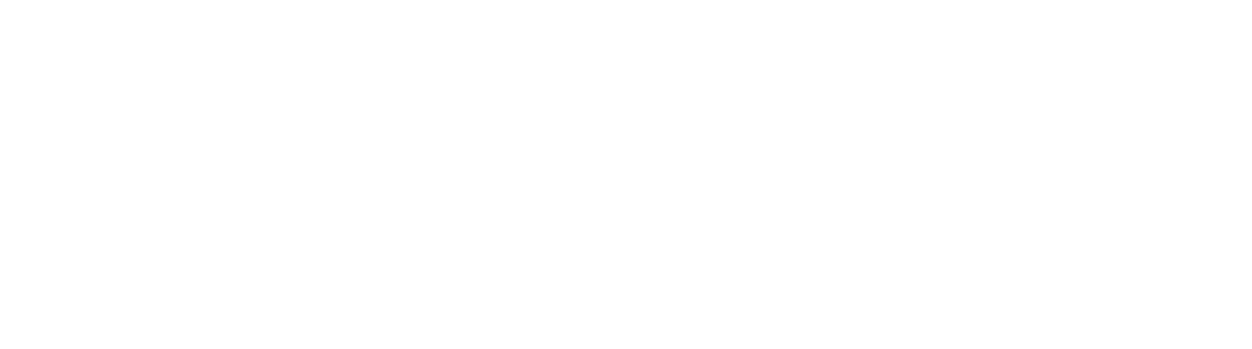 Carine Polla